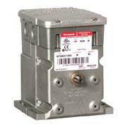 honeywell-inc-M9184D1021